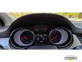 Opel Astra ''2020'' Navi LED Klimaautom SHZ Weiß - thumbnail 16