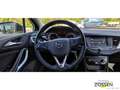 Opel Astra ''2020'' Navi LED Klimaautom SHZ bijela - thumbnail 13