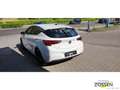 Opel Astra ''2020'' Navi LED Klimaautom SHZ Fehér - thumbnail 4
