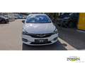 Opel Astra ''2020'' Navi LED Klimaautom SHZ Beyaz - thumbnail 3