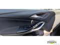 Opel Astra ''2020'' Navi LED Klimaautom SHZ Biały - thumbnail 14