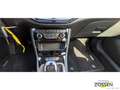 Opel Astra ''2020'' Navi LED Klimaautom SHZ Weiß - thumbnail 11