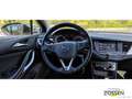 Opel Astra ''2020'' Navi LED Klimaautom SHZ Wit - thumbnail 8