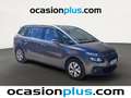Citroen C4 Grand Picasso 1.2 PureTech S&S Live 130 Gris - thumbnail 2