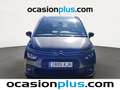 Citroen C4 Grand Picasso 1.2 PureTech S&S Live 130 Gris - thumbnail 15