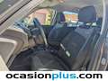 Citroen C4 Grand Picasso 1.2 PureTech S&S Live 130 Gris - thumbnail 10