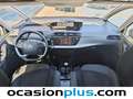 Citroen C4 Grand Picasso 1.2 PureTech S&S Live 130 Gris - thumbnail 6