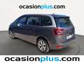 Citroen C4 Grand Picasso 1.2 PureTech S&S Live 130 Gris - thumbnail 3