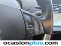 Citroen C4 Grand Picasso 1.2 PureTech S&S Live 130 Gris - thumbnail 24