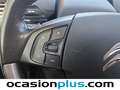 Citroen C4 Grand Picasso 1.2 PureTech S&S Live 130 Gris - thumbnail 23
