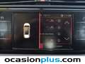 Citroen C4 Grand Picasso 1.2 PureTech S&S Live 130 Gris - thumbnail 8