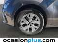 Citroen C4 Grand Picasso 1.2 PureTech S&S Live 130 Gris - thumbnail 32