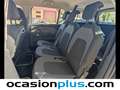 Citroen C4 Grand Picasso 1.2 PureTech S&S Live 130 Gris - thumbnail 11