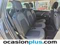 Citroen C4 Grand Picasso 1.2 PureTech S&S Live 130 Gris - thumbnail 13