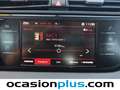 Citroen C4 Grand Picasso 1.2 PureTech S&S Live 130 Gris - thumbnail 29