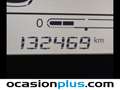 Citroen C4 Grand Picasso 1.2 PureTech S&S Live 130 Gris - thumbnail 9
