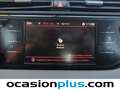Citroen C4 Grand Picasso 1.2 PureTech S&S Live 130 Gris - thumbnail 28