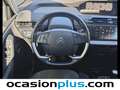Citroen C4 Grand Picasso 1.2 PureTech S&S Live 130 Gris - thumbnail 20