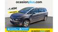 Citroen C4 Grand Picasso 1.2 PureTech S&S Live 130 Gris - thumbnail 1