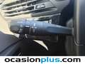 Citroen C4 Grand Picasso 1.2 PureTech S&S Live 130 Gris - thumbnail 22