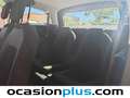 Citroen C4 Grand Picasso 1.2 PureTech S&S Live 130 Gris - thumbnail 12