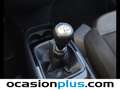 Citroen C4 Grand Picasso 1.2 PureTech S&S Live 130 Gris - thumbnail 5