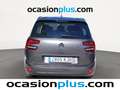 Citroen C4 Grand Picasso 1.2 PureTech S&S Live 130 Gris - thumbnail 16