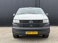 Volkswagen T6.1 Transporter 2.0TDI L2H1 | 2x Schuifdeur | 18 inch LMV | Stoelv Blanc - thumbnail 2