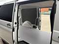 Volkswagen T6.1 Transporter 2.0TDI L2H1 | 2x Schuifdeur | 18 inch LMV | Stoelv Blanc - thumbnail 25