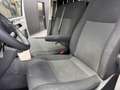 Volkswagen T6.1 Transporter 2.0TDI L2H1 | 2x Schuifdeur | 18 inch LMV | Stoelv Blanc - thumbnail 20