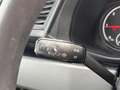 Volkswagen T6.1 Transporter 2.0TDI L2H1 | 2x Schuifdeur | 18 inch LMV | Stoelv Blanc - thumbnail 12