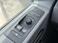 Volkswagen T6.1 Transporter 2.0TDI L2H1 | 2x Schuifdeur | 18 inch LMV | Stoelv Blanc - thumbnail 10