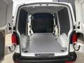 Volkswagen T6.1 Transporter 2.0TDI L2H1 | 2x Schuifdeur | 18 inch LMV | Stoelv Blanc - thumbnail 24