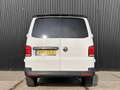 Volkswagen T6.1 Transporter 2.0TDI L2H1 | 2x Schuifdeur | 18 inch LMV | Stoelv Blanc - thumbnail 5