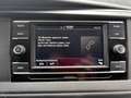 Volkswagen T6.1 Transporter 2.0TDI L2H1 | 2x Schuifdeur | 18 inch LMV | Stoelv Blanc - thumbnail 16