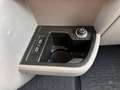 Volkswagen T6.1 Transporter 2.0TDI L2H1 | 2x Schuifdeur | 18 inch LMV | Stoelv Blanc - thumbnail 14