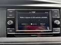 Volkswagen T6.1 Transporter 2.0TDI L2H1 | 2x Schuifdeur | 18 inch LMV | Stoelv Blanc - thumbnail 15