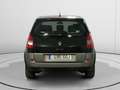 Renault Scenic Dynamique Negro - thumbnail 3