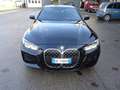 BMW 430 d 48V xDrive Coupé Msport Noir - thumbnail 2
