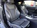 BMW 430 d 48V xDrive Coupé Msport Noir - thumbnail 9