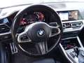 BMW 430 d 48V xDrive Coupé Msport Noir - thumbnail 14
