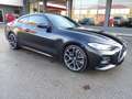 BMW 430 d 48V xDrive Coupé Msport Noir - thumbnail 3