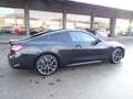 BMW 430 d 48V xDrive Coupé Msport Noir - thumbnail 4