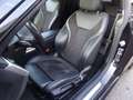 BMW 430 d 48V xDrive Coupé Msport Noir - thumbnail 13