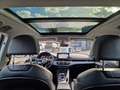 Audi A4 Avant 30 TDi Business Edition S tronic // Hybride Gris - thumbnail 15