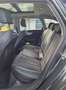 Audi A4 Avant 30 TDi Business Edition S tronic // Hybride Gris - thumbnail 16
