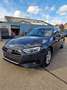 Audi A4 Avant 30 TDi Business Edition S tronic // Hybride Gris - thumbnail 1