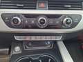 Audi A4 Avant 30 TDi Business Edition S tronic // Hybride Gris - thumbnail 27