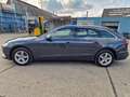 Audi A4 Avant 30 TDi Business Edition S tronic // Hybride Gris - thumbnail 8