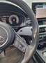 Audi A4 Avant 30 TDi Business Edition S tronic // Hybride Gris - thumbnail 23
